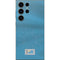 Uruguay Soccer Flag Galaxy S24 Ultra Skin